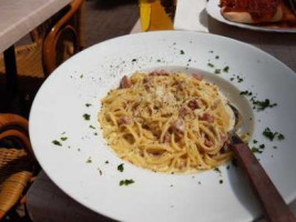 Rimini food