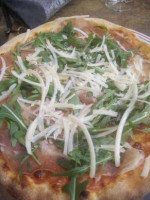 V.o.f. Pizzeria Da Gianni' Paterswolde food