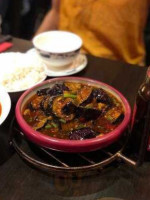 China Sichuan Zeedijk food