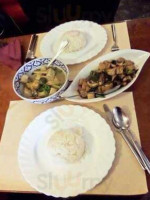 Khorat Top Thai food