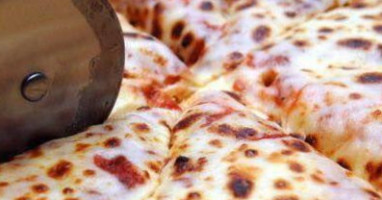 Pizzarama Bootle food