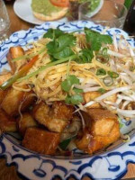 Adam Siam Asian-bistro-culture food