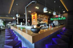 Hoekenrode Grand Cafe And food