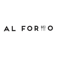 Al Forno food