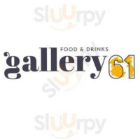Gallery61 Food Drinks food