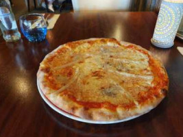 Pizzeria Venezia Oosterwolde (friesland) food