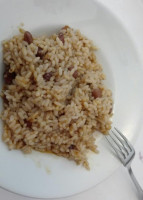 Michele food