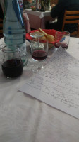 Michele food