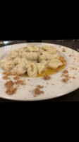Rocca Di Ozzola food