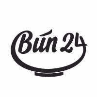 Bun 24 food