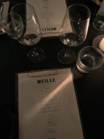 Meille food
