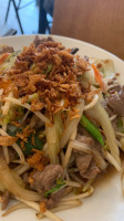 Bunbunbun Vietnamese Food food