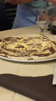 Pizzeria Barbe' Di Minardi Davide food