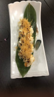 Kikyo Sushi food
