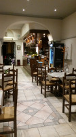 Buffet E Trattoria Re Di Coppe food