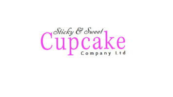 Sticky And Sweet Cupcake Company food