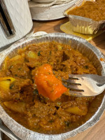 Birothi food