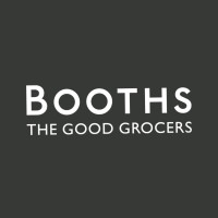 Booths food