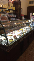 Biffi Pasticceria food