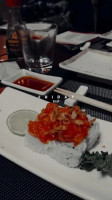 Koya Sushi Asian food