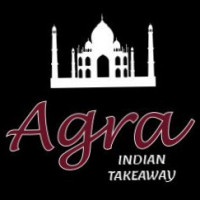 Agra inside