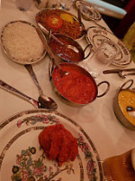 Raj - Luton food