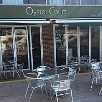 Oyster Court 