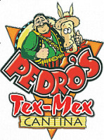 Pedros Tex-Mex Cantina 