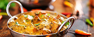 Sindhoor South Indian Restaurant 