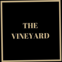 The Vineyard food