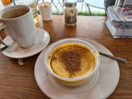 Mineiro Cafe food