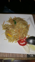 Che Kiang-royal Thai food