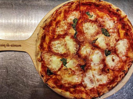 Non Solo Pizza Di Bernocco Antonio E C food