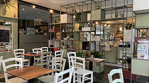Minnie Bar Caffetteria Tisaneria Di Pianigiani Daniela C food
