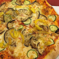 Pizzeria G Mazzini Di Kalam Abu C food
