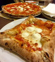 Pizzeria Rotundo Di Iavazzo Raffaele C food