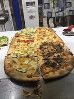 Pizzeria Everything Di Tardelli Roswitha E C food