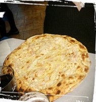 Coco' Pizza Di Bruzzone Gianpaolo food