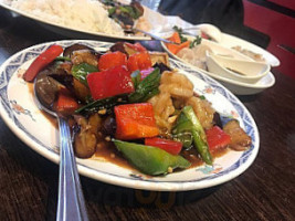 Shu Xiangge Chinese Hot Pot food