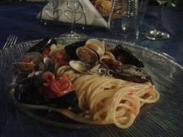 I Giardini Di Marilou food