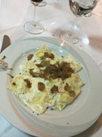 Il Tartufo food