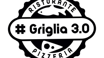 Griglia 3.0 food