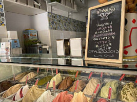 Aimori Gelateria Graniteria food