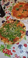 La Casa Della Pizza 2 food