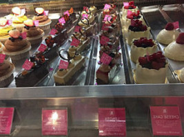 Pasticceria Rinaldini food