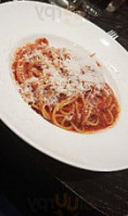 Spaghetti House Westfield food
