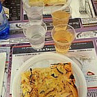 Festa Della Cipolla food
