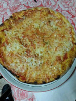 Trattoria Pizzeria Le Citta' Del Miele Di Grassedonio Giuseppina E C food