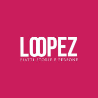 Loopez food