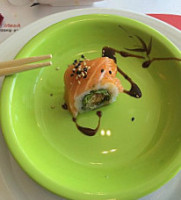 Sushiko Japanese Kaiten food